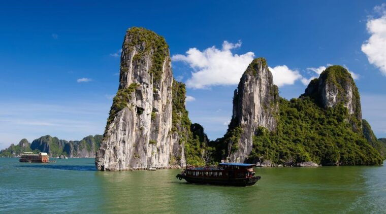 from-hanoi-halong-bay-day-trip-with-lunch-and-transfers