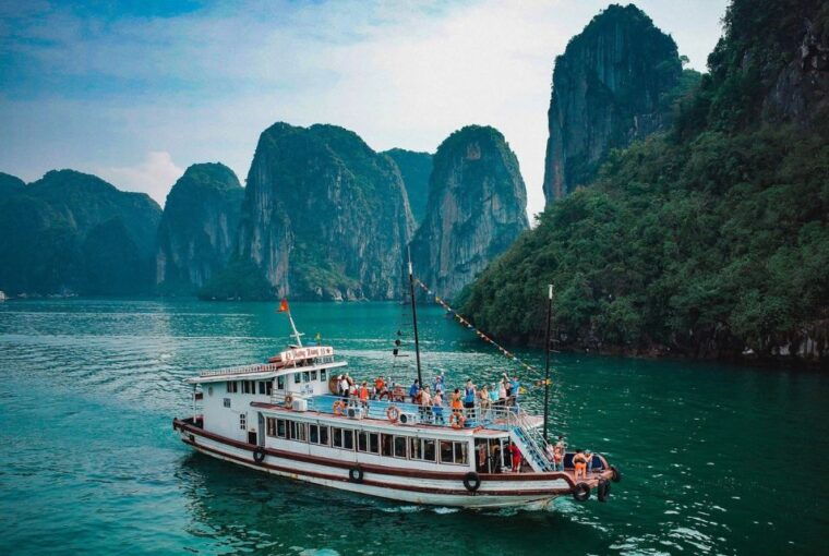 from-hanoi-halong-bay-day-trip-with-lunch-and-transfers