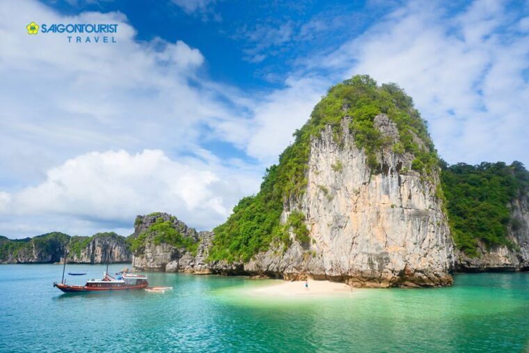from-hanoi-halong-bay-day-trip-with-lunch-and-transfers