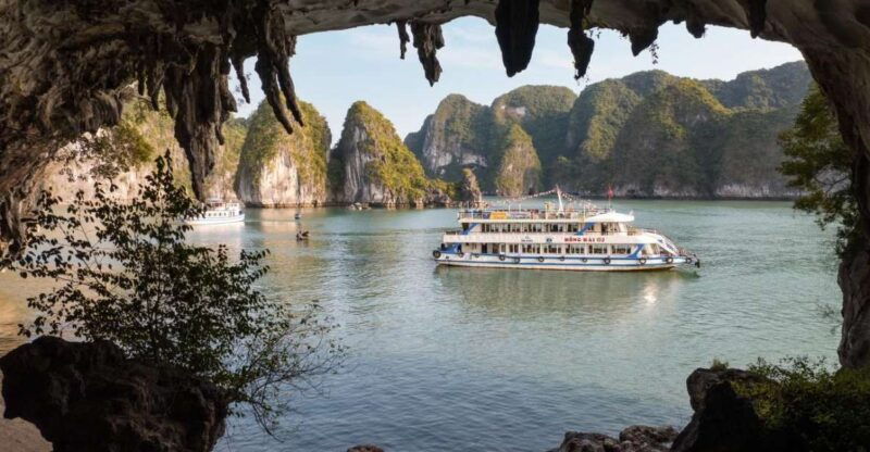 from-hanoi-halong-bay-deluxe-cruise-day-trip