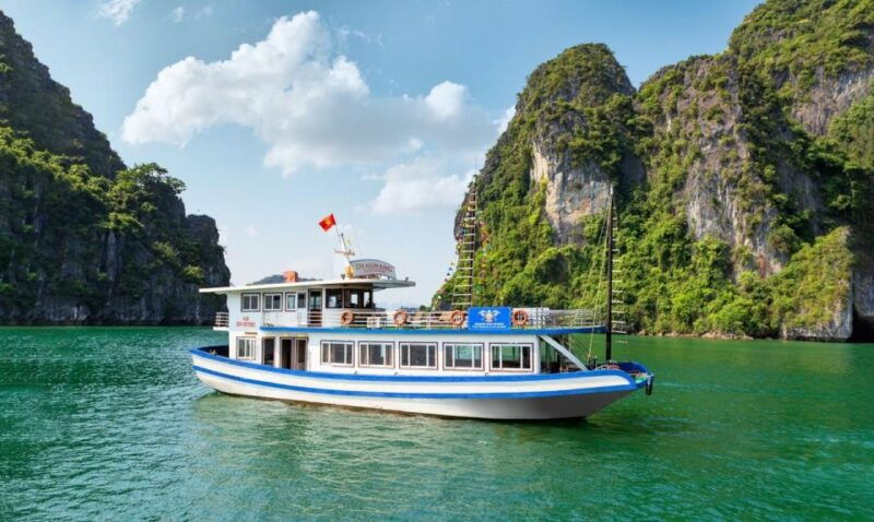 from-hanoi-halong-bay-deluxe-cruise-day-trip
