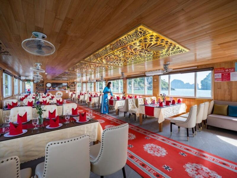 from-hanoi-halong-bay-deluxe-cruise-day-trip