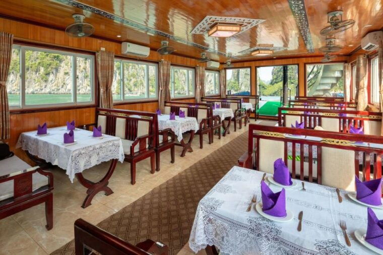 from-hanoi-halong-bay-deluxe-cruise-day-trip