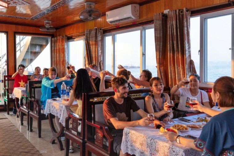 from-hanoi-halong-bay-deluxe-cruise-day-trip
