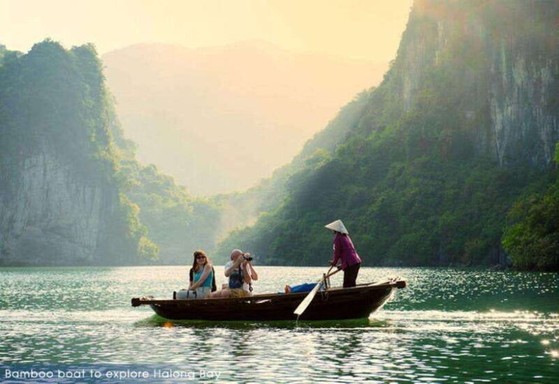 from-hanoi-halong-bay-on-5-star-cruise-full-day-tour
