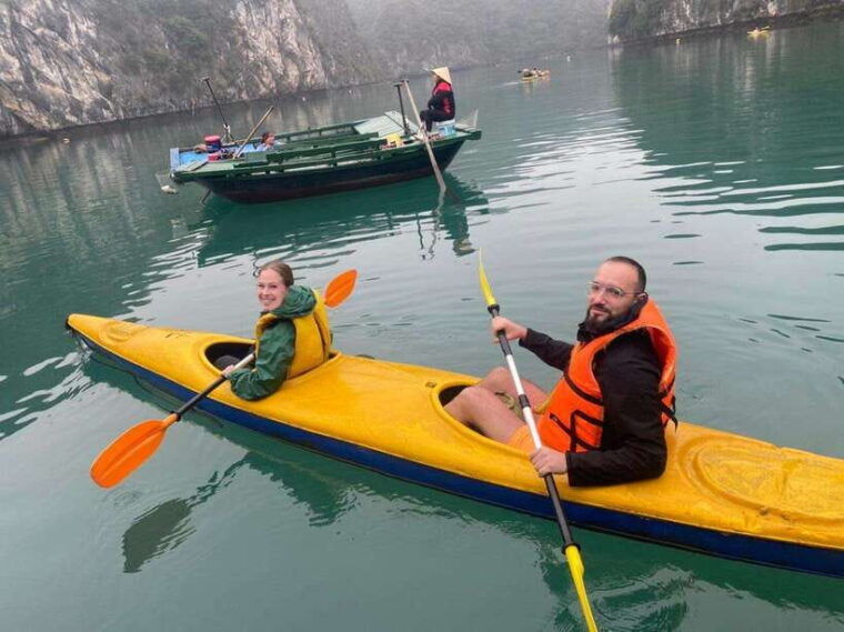 from-hanoi-halong-bay-on-5-star-cruise-full-day-tour