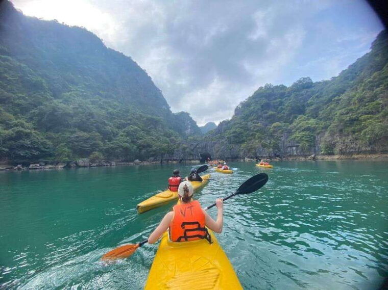 from-hanoi-halong-bay-on-5-star-cruise-full-day-tour