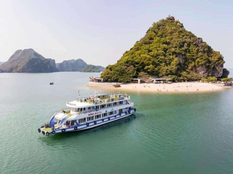from-hanoi-halong-bay-sung-sot-titop-island-luon-cave