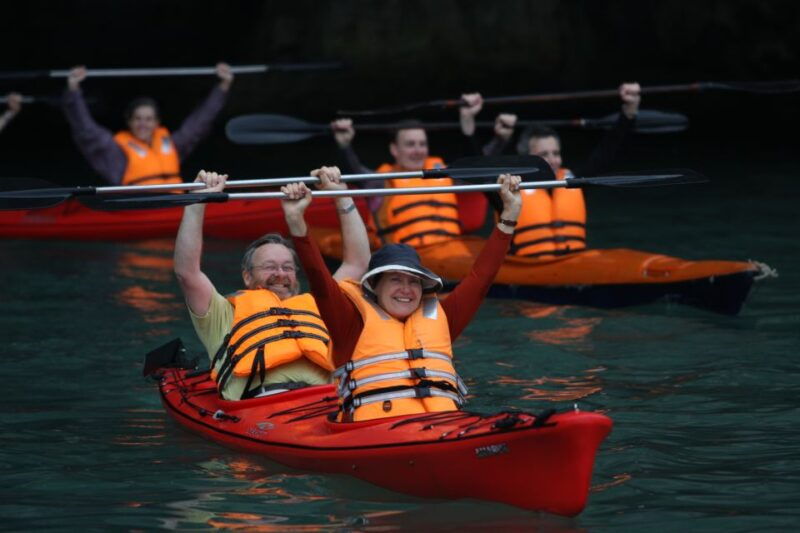 from-hanoi-halong-day-trip-route-2-6hours-small-group