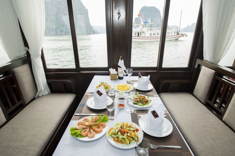 from-hanoi-halong-day-trip-route-2-6hours-small-group