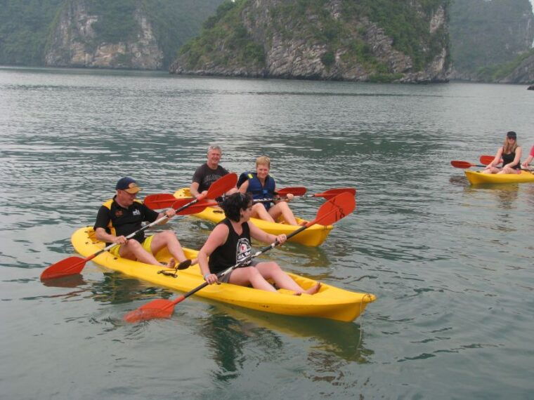 from-hanoi-halong-day-trip-route-2-6hours-small-group