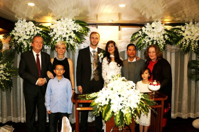 from-hanoi-halong-explorer-3-day-deluxe-cruise