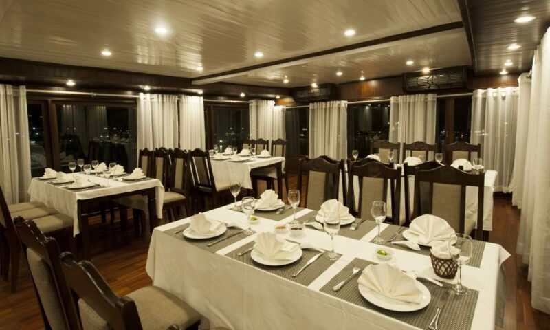 from-hanoi-halong-explorer-3-day-deluxe-cruise