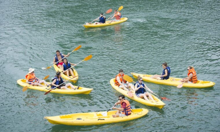 from-hanoi-halong-explorer-3-day-deluxe-cruise