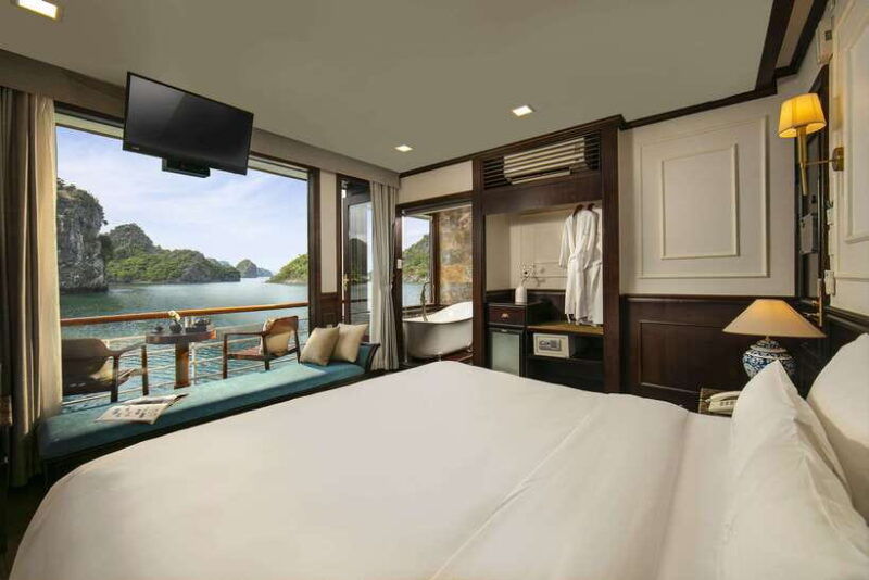 from-hanoi-halong-orchid-cruise-2-days-1-night