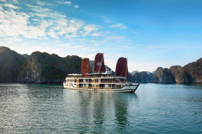 from-hanoi-halong-orchid-cruise-2-days-1-night