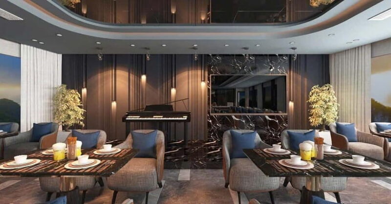 From Hanoi: Halong Seaplane+ Luxury Cruise Day Tour - Why This Tour Offers Real Value