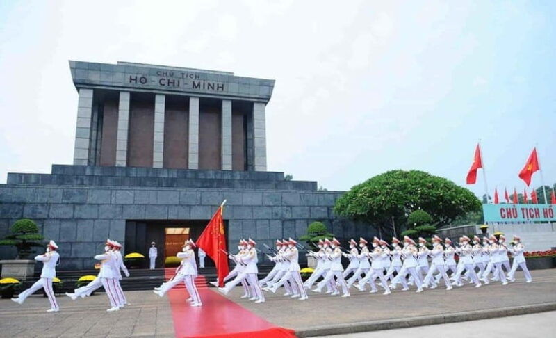 from-hanoi-hanoi-city-tour-full-day-group-or-private