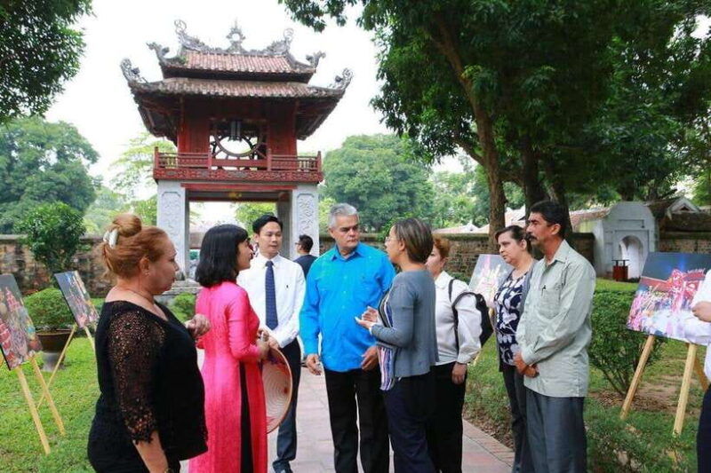 from-hanoi-hanoi-city-tour-full-day-group-or-private