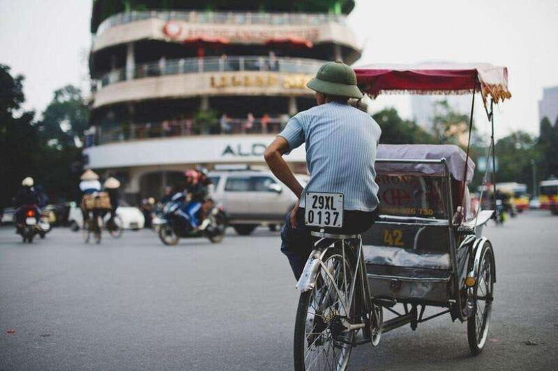 from-hanoi-hanoi-city-tour-full-day-group-or-private