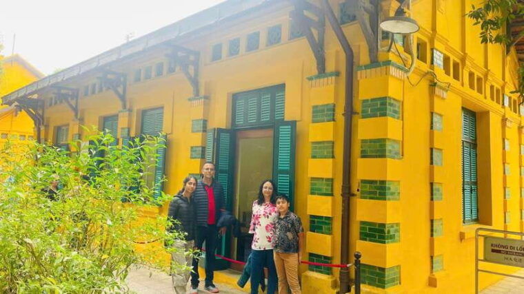 from-hanoi-hanoi-city-tour-full-day-group-or-private