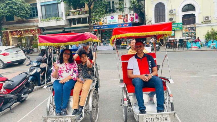from-hanoi-hanoi-city-tour-full-day-group-or-private