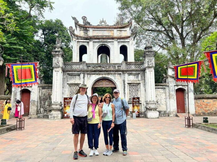 from-hanoi-hanoi-city-tour-full-day-group-or-private