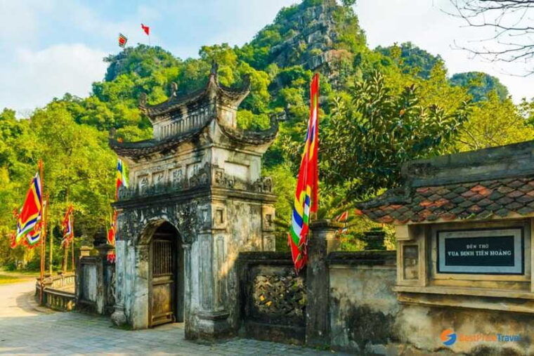 from-hanoi-hoa-lu-and-tam-coc-1-day-trip