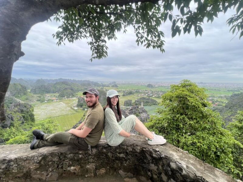 from-hanoi-hoa-lu-mua-cave-and-tam-coc-full-day-trip