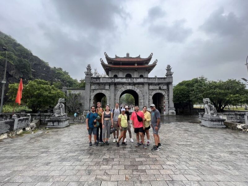 from-hanoi-hoa-lu-mua-cave-and-tam-coc-full-day-trip