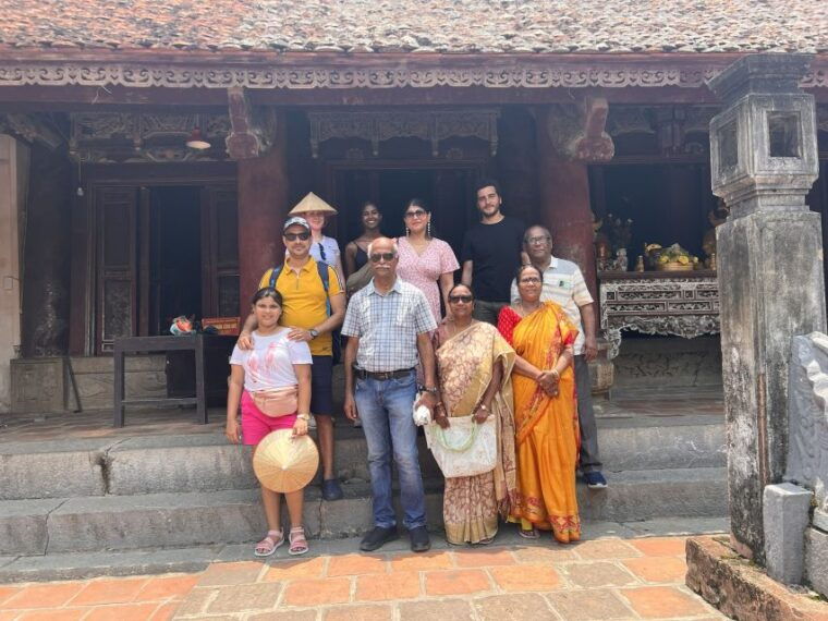 from-hanoi-hoa-lu-mua-cave-and-tam-coc-full-day-trip