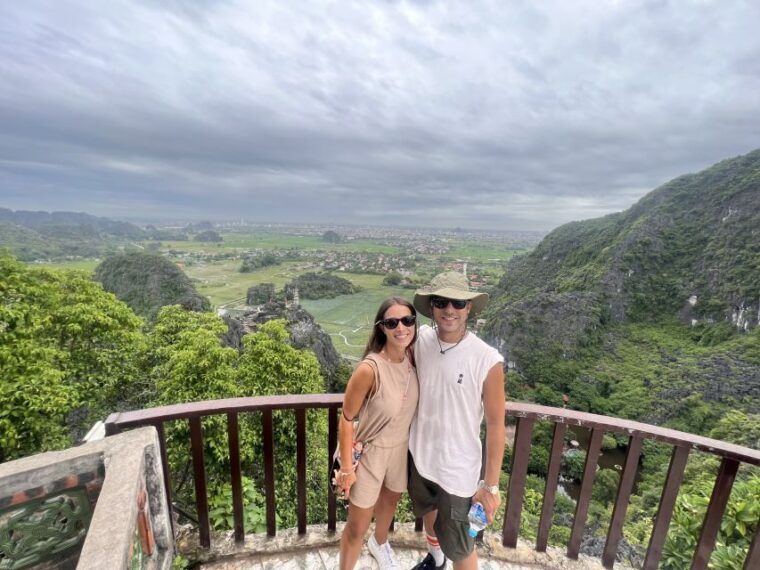 from-hanoi-hoa-lu-mua-cave-and-tam-coc-full-day-trip