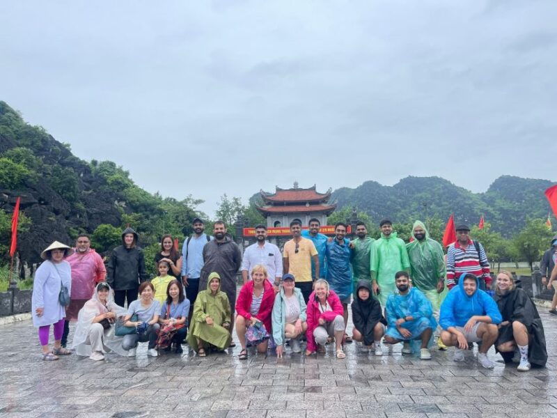 from-hanoi-hoa-lu-tam-coc-and-mua-cave-adventure-day-tour