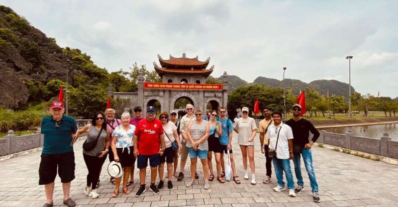 from-hanoi-hoa-lu-tam-coc-and-mua-cave-adventure-day-tour