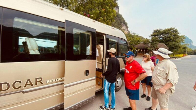 from-hanoi-hoa-lu-tam-coc-and-mua-cave-adventure-day-tour