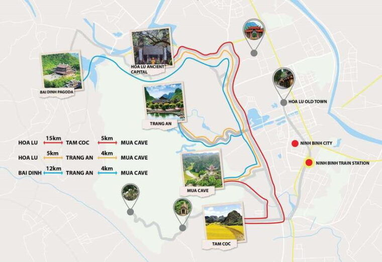 from-hanoi-hoa-lu-tam-coc-mua-cave-cycling-in-ninh-binh