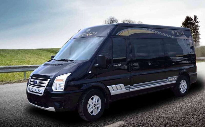 From Hanoi: Hoa Lu, Tam Coc & Mua Cave Day Tour Small group - Who Will Love This Tour?