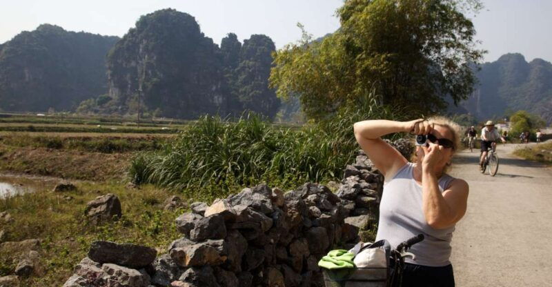 from-hanoi-hoa-lu-tam-coc-with-buffet-lunch-cycling