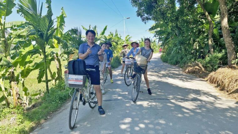 from-hanoi-hoa-lu-tam-coc-with-buffet-lunch-cycling