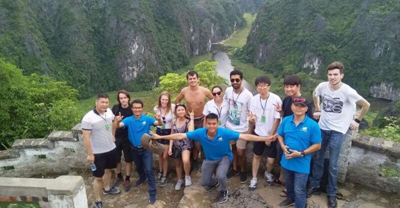 from-hanoi-hoa-lu-trang-an-and-mua-cave-full-day-tour