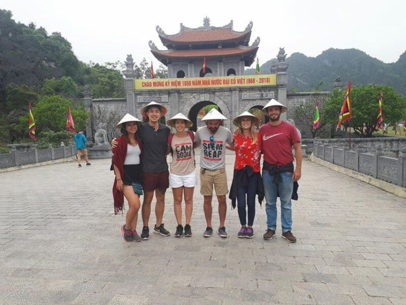 from-hanoi-hoa-lu-trang-an-and-mua-cave-full-day-tour