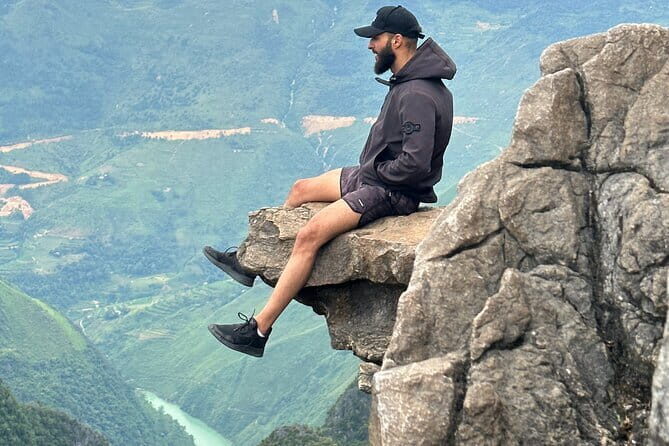 From Hanoi: Hoa Lu, Trang An, Mua Cave &Cycling in Ninh Binh - FAQ