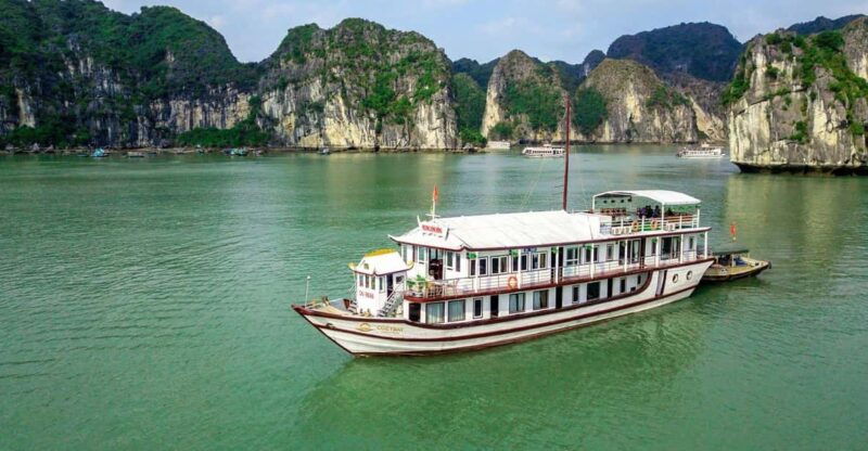 from-hanoi-immersive-halong-bay-cruise-2-days-1-night