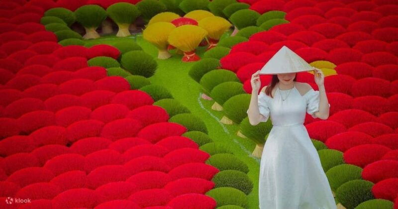 from-hanoi-incense-village-1-day-trip