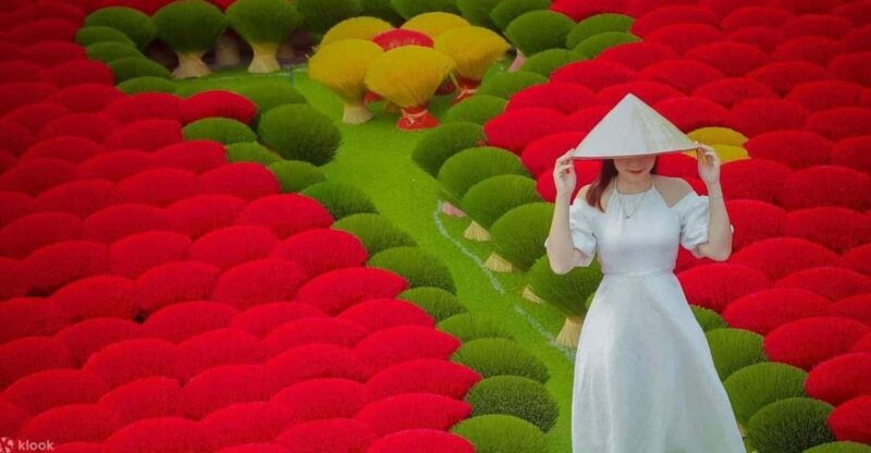 from-hanoi-incense-village-1-day-trip