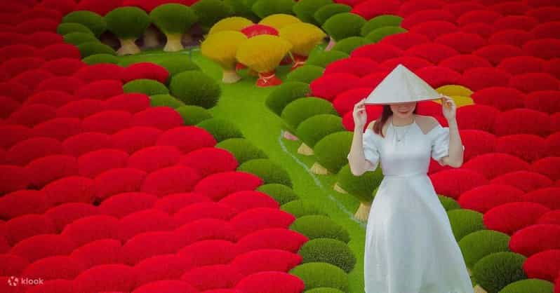 from-hanoi-incense-village-1-day-trip
