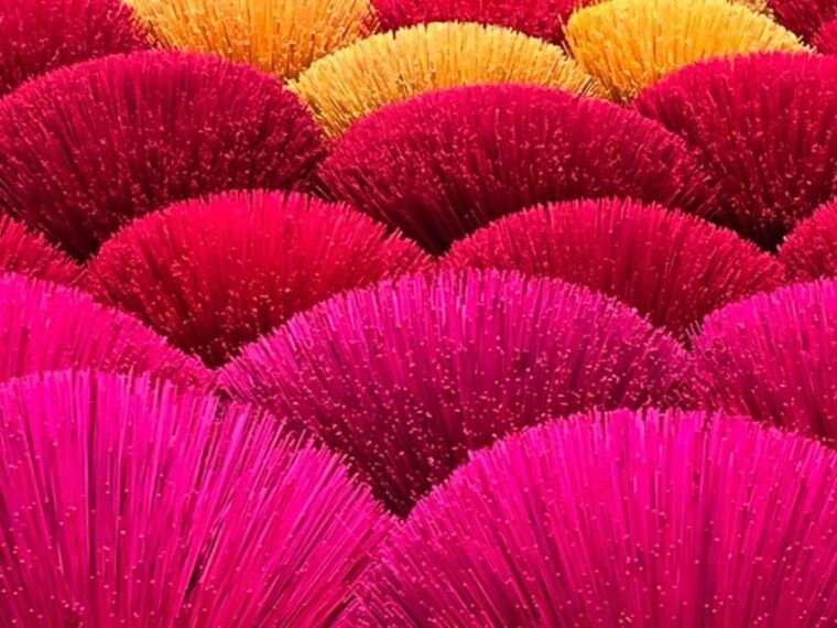 from-hanoi-incense-village-1-day-trip