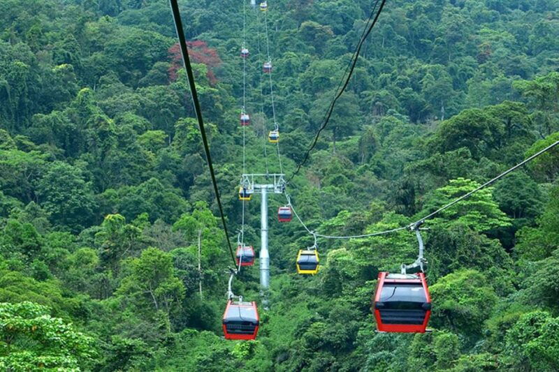 from-hanoi-incense-village-and-perfume-pagoda