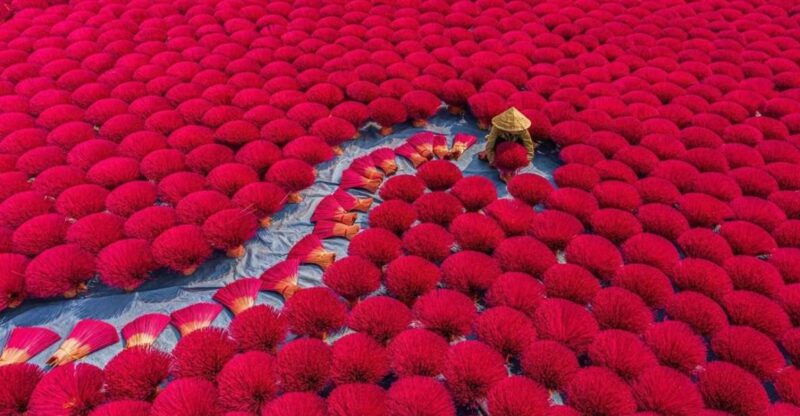 from-hanoi-incense-village-and-perfume-pagoda