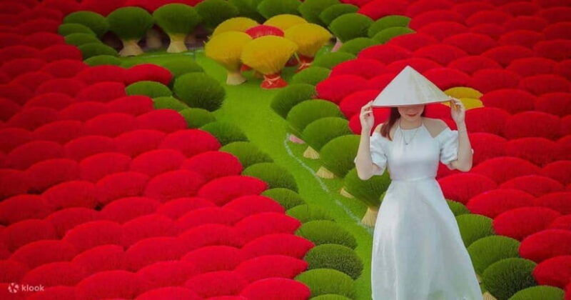 from-hanoi-incense-village-half-day